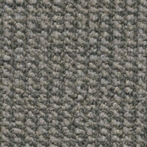 Ambiant - Riverside greige 0195