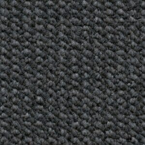 Ambiant - Riverside grijsblauw 0135