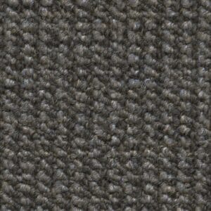 Ambiant - Riverside grijsbruin 0119