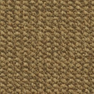 Ambiant - Riverside kerriegeel 0895