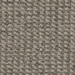 Ambiant - Riverside kiezel 0150