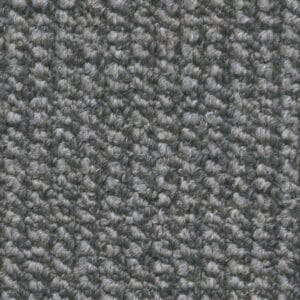 Ambiant - Riverside muisgrijs 0115