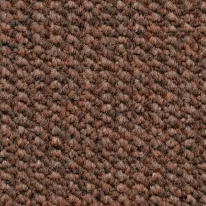 Ambiant - Riverside terra 0645