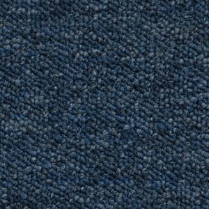 Ambiant - Scottsdale Indigo 0780