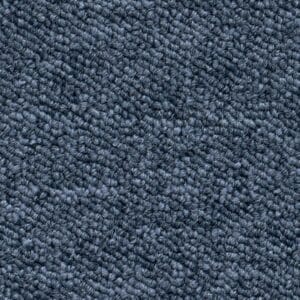 Ambiant - Scottsdale Staalblauw 0795 - Traprenovatie