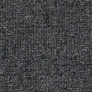 Ambiant - Scottsdale antraciet 0205