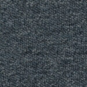 Ambiant - Scottsdale blauwgrijs 0787