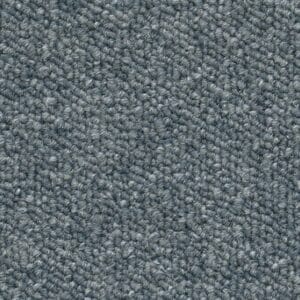 Ambiant - Scottsdale blauwgroen 0935