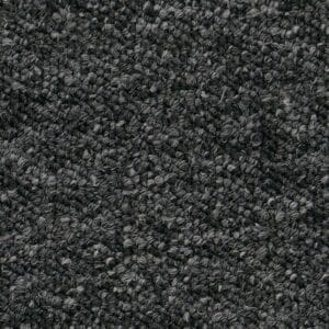 Ambiant - Scottsdale carbon 0246