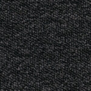 Ambiant - Scottsdale grafiet 0180