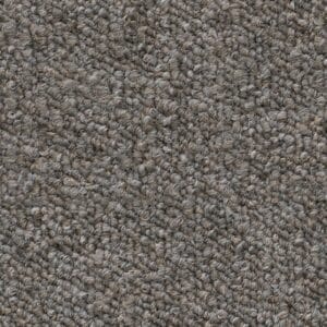 Ambiant - Scottsdale greige 0195