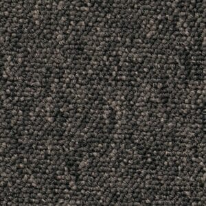 Ambiant - Scottsdale leembruin 0685