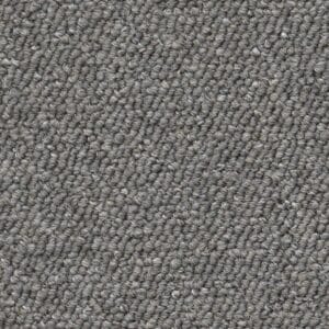 Ambiant - Scottsdale muisgrijs 0115