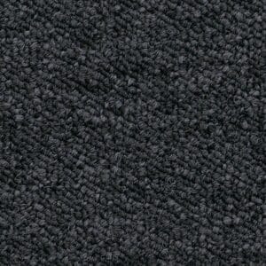 Ambiant - Scottsdale zwartblauw 0245