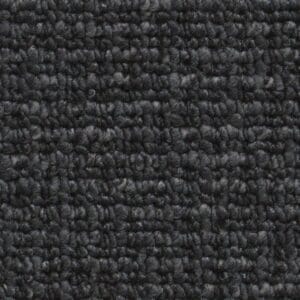 Ambiant - Topaas antraciet 0205