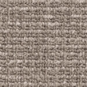 Ambiant - Topaas beige 0400