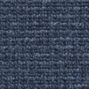 Ambiant - Topaas blauw 0700