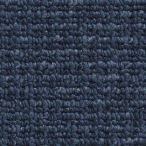 Ambiant - Topaas donkerblauw 0715