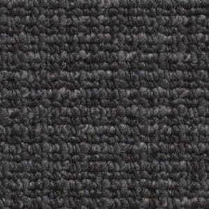 Ambiant - Topaas donkergrijs 0101