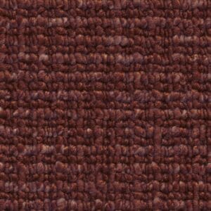 Ambiant - Topaas donkerrood 1001