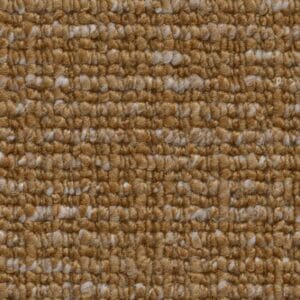 Ambiant - Topaas goudgeel 0821