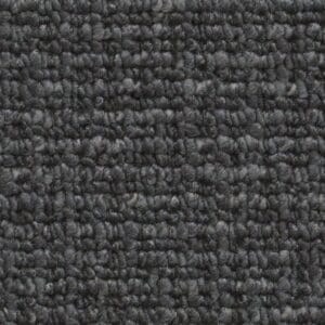 Ambiant - Topaas grijs 0100