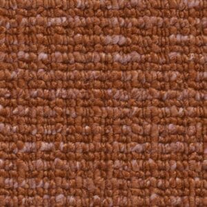 Ambiant - Topaas oranje 0300