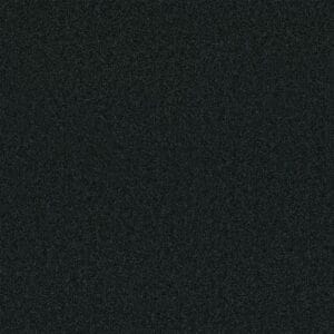 Ambiant - Alaska donkergrijs 0101