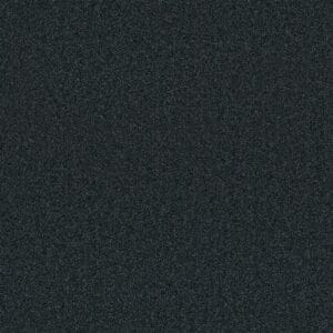 Ambiant - Alaska grijs 0100