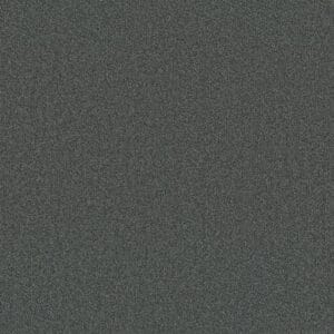 Ambiant - Alaska warmgrijs 0102