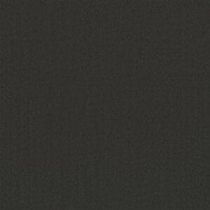 Ambiant - Atlanta antraciet 0205