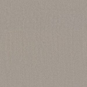 Ambiant - Atlanta beige 0400