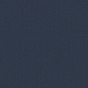 Ambiant - Atlanta blauw 0700