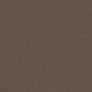 Ambiant - Atlanta bruin 0600