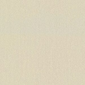 Ambiant - Atlanta creme 0005