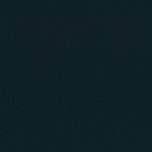 Ambiant - Atlanta donkerblauw 0715 - Traprenovatie