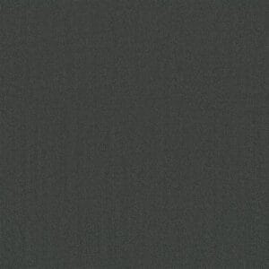 Ambiant - Atlanta donkergrijs 0101