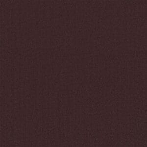 Ambiant - Atlanta donkerrood 1001