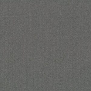 Ambiant - Atlanta grijs 0100