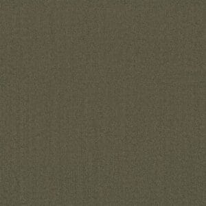 Ambiant - Atlanta groen 0900