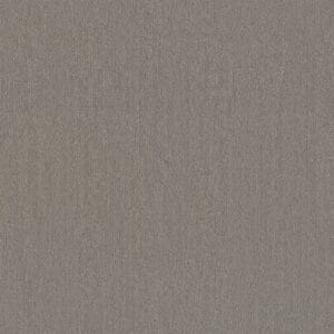 Ambiant - Atlanta lichtgrijs 0165