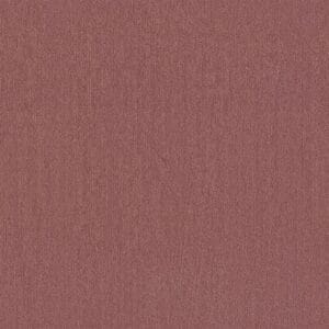 Ambiant - Atlanta oudroze 1160