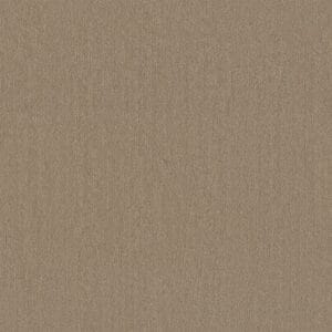 Ambiant - Atlanta zand 0410