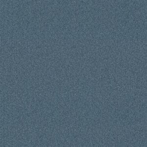 Ambiant - Attraction azuur 0725