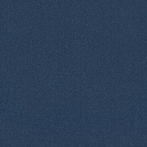 Ambiant - Attraction ceruleumblauw 0745