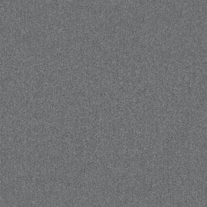 Ambiant - Attraction duifgrijs 0110