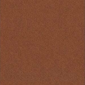 Ambiant - Attraction kerriegeel 0895