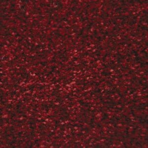 Ambiant - Attraction oriëntrood 1031