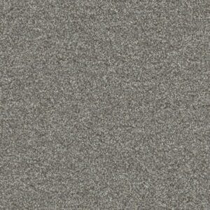 Ambiant - Attraction platina 0140