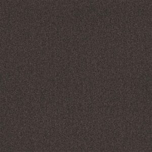 Ambiant - Attraction quartsgrijs 0185